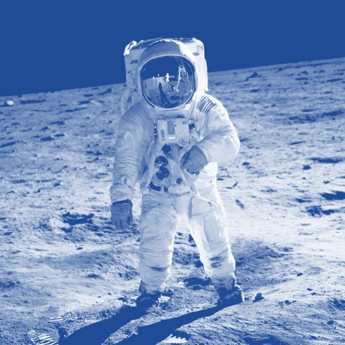 Blue Moon Melody