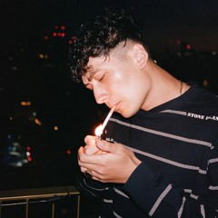 Stream Pool Party Music by Mall Grab | Listen online for free on