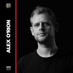 DJ Sets Q4 2021
