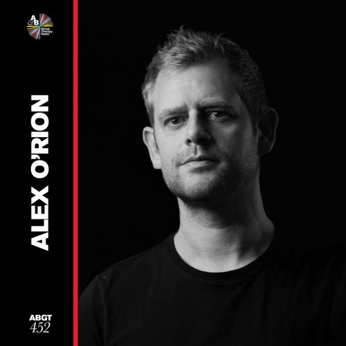 DJ Sets Q4 2021