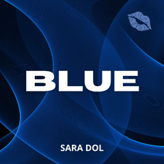 BLUE (Da Ba Dee)[Free Extended Download]