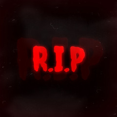 Rip ft.jiroxkunn