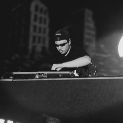 DJ MACEDO @ REVOLUÇÃO DOS BIXOS 02/08 - LIVE SET (Espaço LIV, São Caetano do Sul - SP)