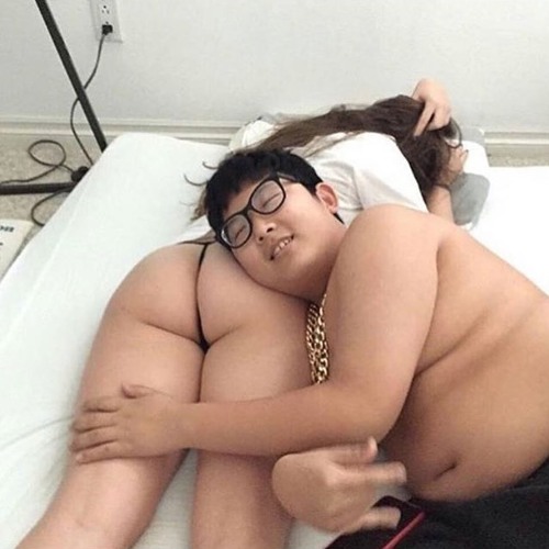 how i fooled the internet