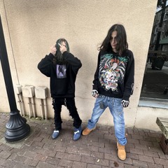 Another dose  ft.sarcast1c(prod.rubbish)