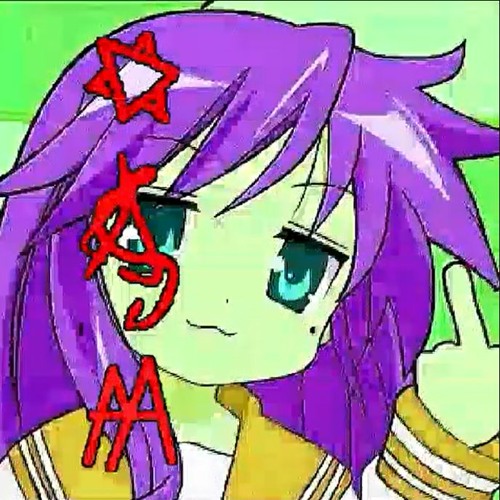 yam lynn - femboy failnerd