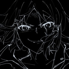 Incandescent【ANV9】