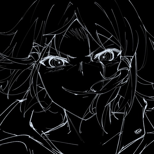 Incandescent【ANV9】