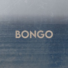 BONGO - 100bpm C#m
