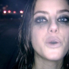 my biggest fear [prod. cam west]