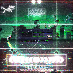 3am