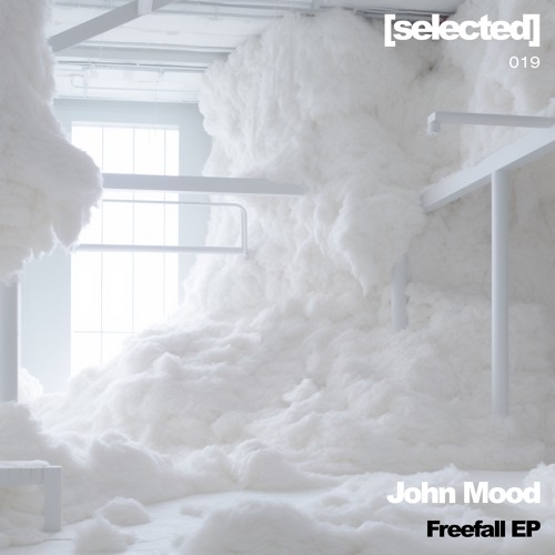 BCCO Premiere: John Mood - Echelon [SELECTED019]