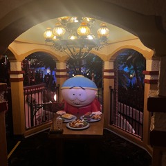 BASS HOUSE