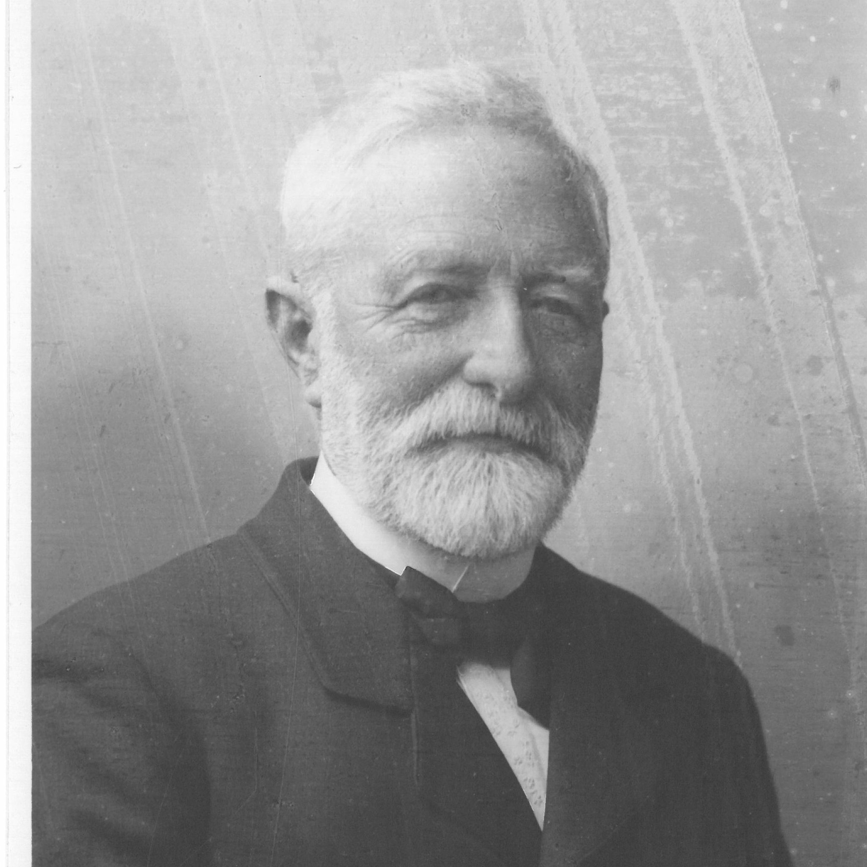 Sydfynske Fortællinger