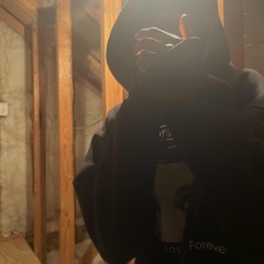 dont kno how to act ft 2sobeloved p. yokhalxl