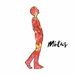 Nova Funk Mix. 11 - MÔTUS