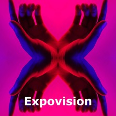 TATA Box - Expovision