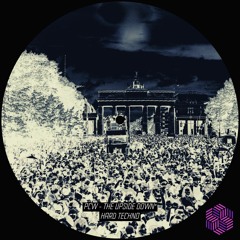 Techno indus
