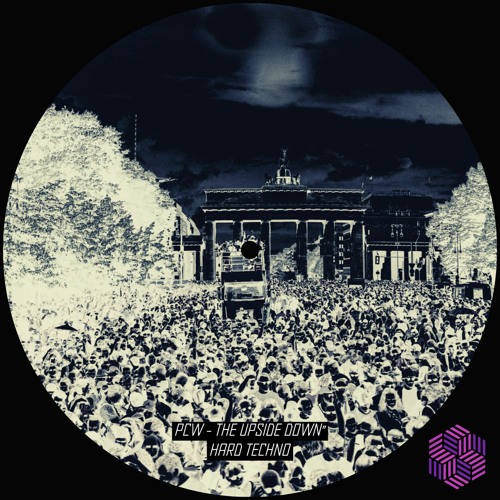 PCW - The Upside Down