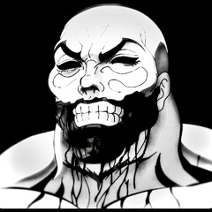 Brutal Mass Mutation