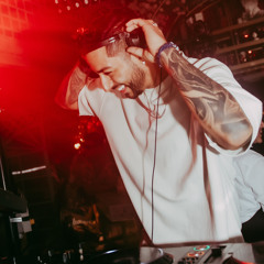 Mak Negron - Call It Brunch @High Station