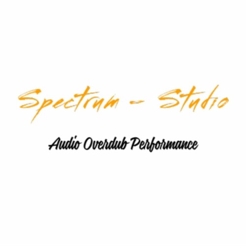 Mnml Pool - Spectrum Studio(Orig. MIX)