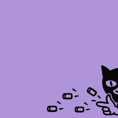 Selection N° 9 | Drum & Bass | Heavy, Low-End Rollers