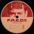 Artwork for PREMIERE: F.R.E.D.Y. - Alba