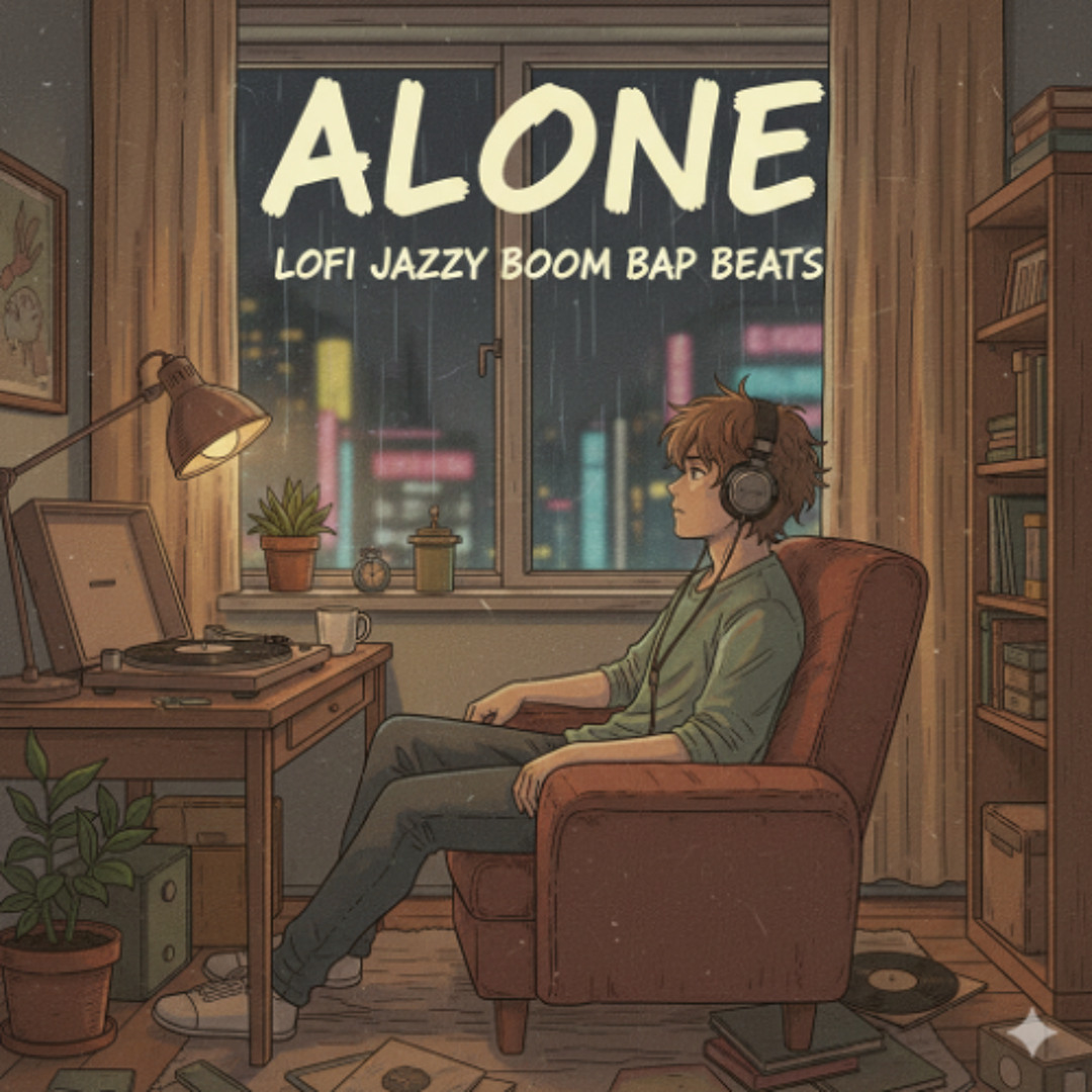 jazzy hiphop95枚セット ヒップホップ Lo-Fi boom bap jazzy hiphop95枚セット ヒップホップ Lo-Fi boom bap jazzy hiphop95