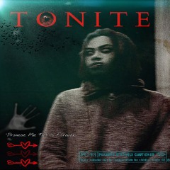 TONITE (prod. batboy)