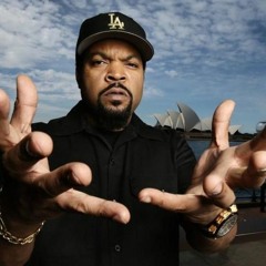 2Pac - Gangsta Rap Made Me Do It (ft. Ice Cube, Eminem, Eazy E, Biggie, Snoop Dogg) (Remix)