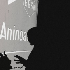 Lama DNB Mix #Ep1