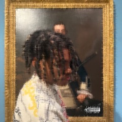 Mozart prod. Destiny Kurtt