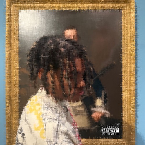 Mozart prod. Destiny Kurtt