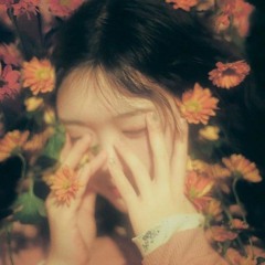 on my mind w/bikitown ( Prod.Bleachcraft + essscudo )