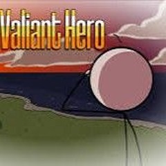 Valiant Hero (Henry Stickmin) Extended