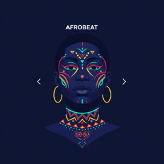 Shayo & Wine Afrobeats