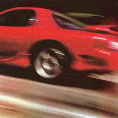 Fastest lane