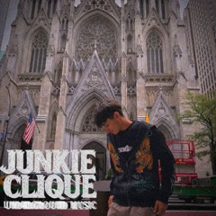 back on ts prod. by HUFF47