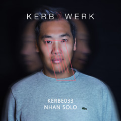 KERBE033 - NHAN SOLO