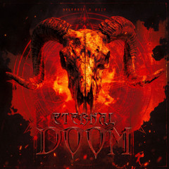 Eternal Doom