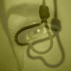 Love That Kills -Master- - ArtmakerMike (Mixed by L-O-A-D).wav