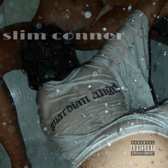 Slim Connor - reaction   [prod. SOLSA]