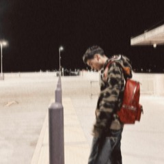 wockeesha(prod. @xgr33nb0yx)