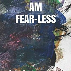 Access PDF EBOOK EPUB KINDLE I am Fear-Less (Unstoppable Gymnast Journals) by  Julie Jankowski 📋
