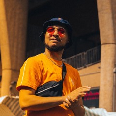 WIZE: WIZE'S BIRTHDAY SHOW - 15 September 2024