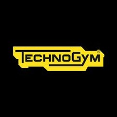 TECHNO GYM / PUMPING SESSION