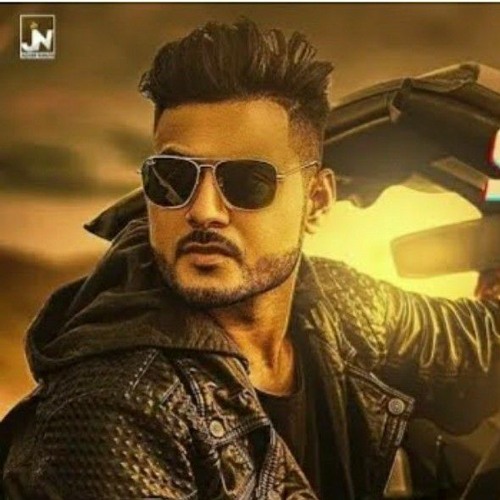 Oh Bande 2 song Dilraj Dhillon  Punjabi song 2022