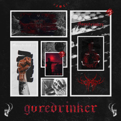 Goredrinker