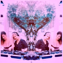 Frankie & HNA @PIRATE STUDIOS 23-09-2023